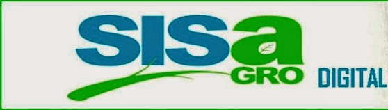 16091-logo2bsisagro2bportada