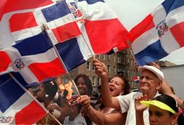 1469961_1394416534137675_1344431025_n