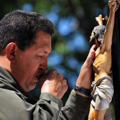 73074_388737311201721_1315149702_n (2)