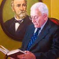 11b22-images2b2528142529