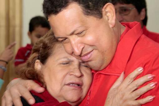 dcff6-bnfqgbjiuaap7ik