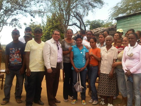 da0b8-img-20130317-00029