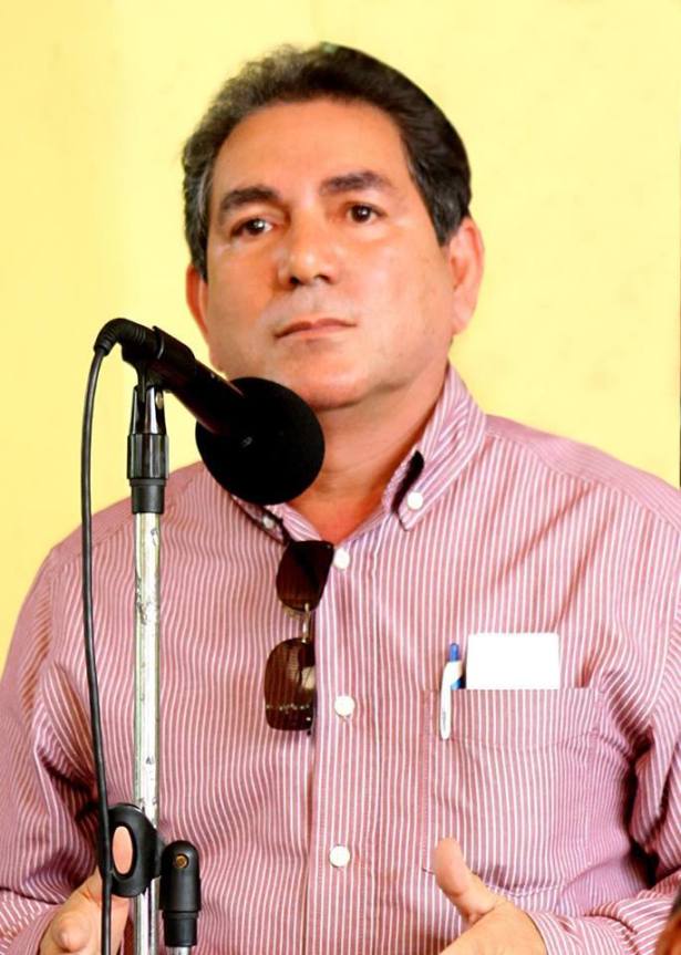 1560720_601066179965349_1881244888_n