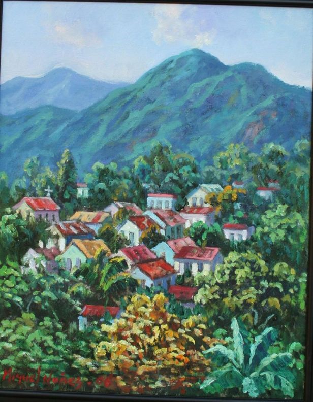 412646_2683546466164_1028829709_o