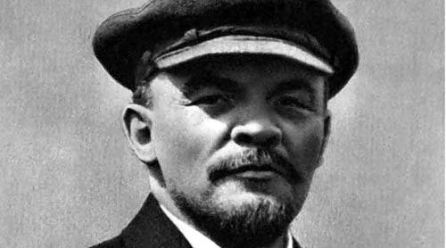 719b10725547db6836204ca301bfd996