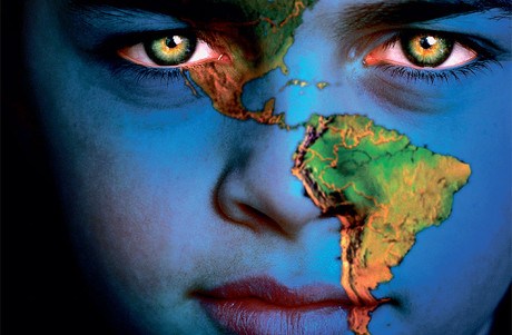 69bca-america-latina