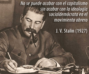 Stalin-No-se-puede-acabar-con-el-capitalismo-1927