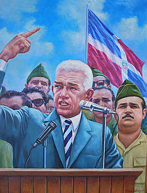 16. Bosch y Caamaño