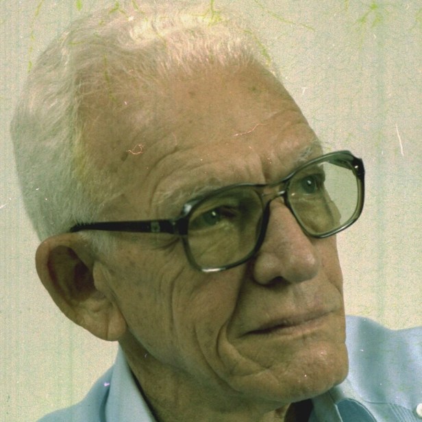 cb756-11214295_10153830653412433_3077855469345476282_n