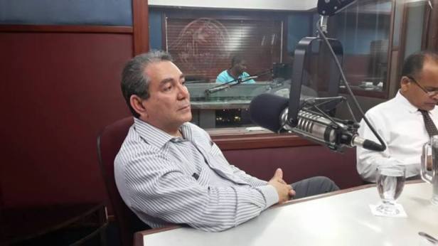 1d6fb-10352951_10201534600125151_2551489681633547852_n