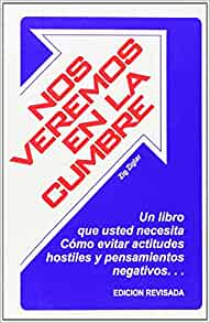 51dEkTJ8Z6L._SY291_BO1,204,203,200_QL40_ML2_ (1)