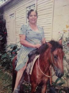 La imagen tiene un atributo ALT vacío; su nombre de archivo es 10409753_10204630792035467_5253058201814418513_n.jpg