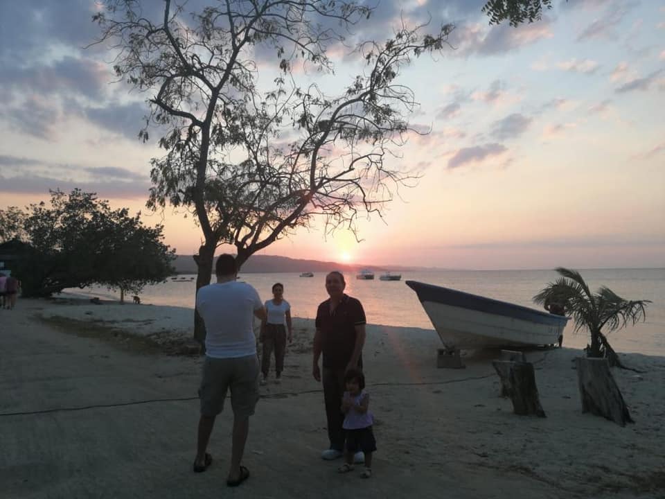 La imagen tiene un atributo ALT vacío; su nombre de archivo es 118673809_10213904036473329_6160840499033157323_n.jpg