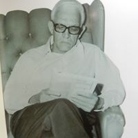 La imagen tiene un atributo ALT vacío; su nombre de archivo es 12743889_1646778482254333_1148725159728216799_n-1.jpg