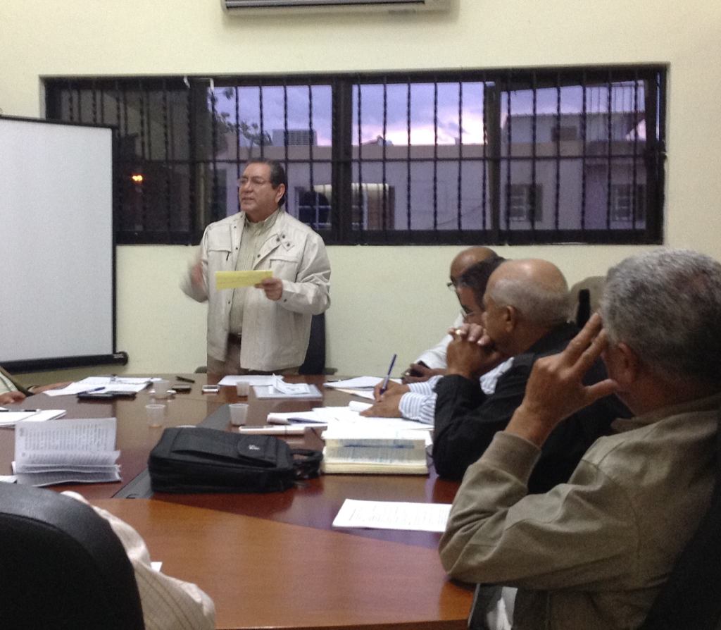 Hola hermanos y amigos lectores. los invito a visitar nuestra paina web: dominon 