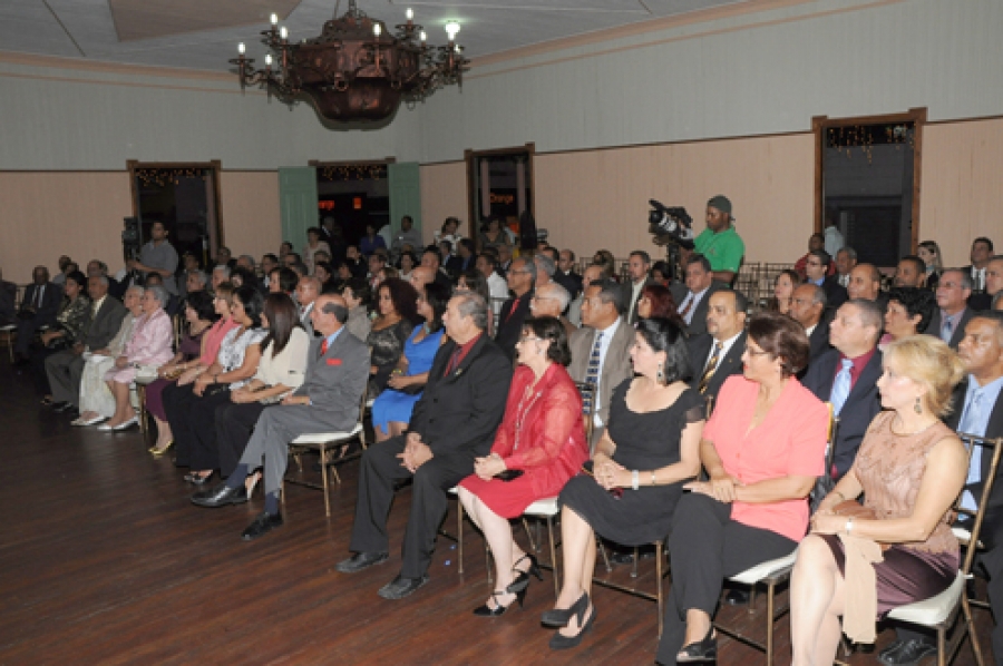 La imagen tiene un atributo ALT vacío; su nombre de archivo es 461011bcaf5b5e723e897c33f049f169_xl.jpg