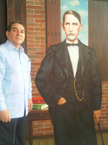 La imagen tiene un atributo ALT vacío; su nombre de archivo es a7fa7-el2bche2b075.jpg