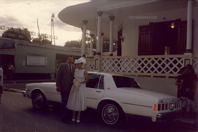 La imagen tiene un atributo ALT vacío; su nombre de archivo es bonaoviejo-1.png