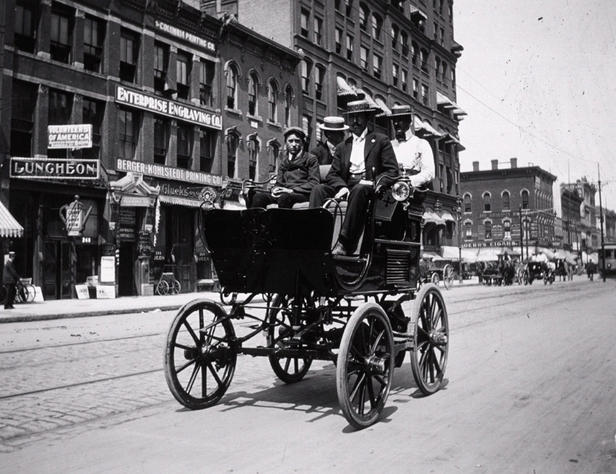 La imagen tiene un atributo ALT vacío; su nombre de archivo es quopioneros01electrico_galeriaApaisada.jpg