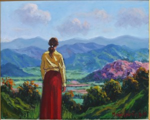 La imagen tiene un atributo ALT vacío; su nombre de archivo es d4370-img_1672.jpg