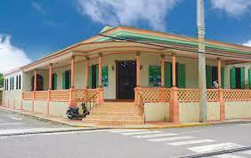 La imagen tiene un atributo ALT vacío; su nombre de archivo es descarga-7.jpg