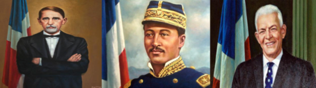 La imagen tiene un atributo ALT vacío; su nombre de archivo es el-che-383.png