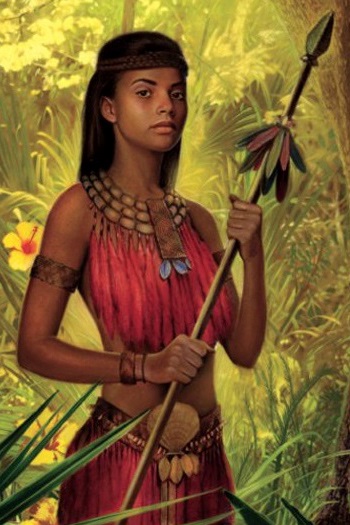 La imagen tiene un atributo ALT vacío; su nombre de archivo es i282319414690938329._szw1280h1280_.jpg