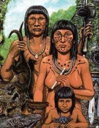 La imagen tiene un atributo ALT vacío; su nombre de archivo es images-4.jpg