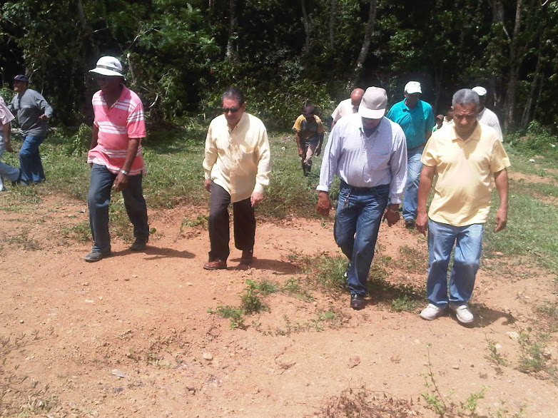 La imagen tiene un atributo ALT vacío; su nombre de archivo es img-20110622-01076.jpg