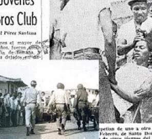 La imagen tiene un atributo ALT vacío; su nombre de archivo es 120998922_1402934486571697_1182232993619673451_n.jpg