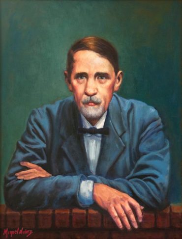 La imagen tiene un atributo ALT vacío; su nombre de archivo es 1376604_1374763792766884_1250597372_n.jpg