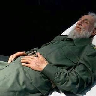 La imagen tiene un atributo ALT vacío; su nombre de archivo es 15253441_10205712942901109_8290306884963559832_n.jpg