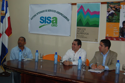 La imagen tiene un atributo ALT vacío; su nombre de archivo es 2.jpg