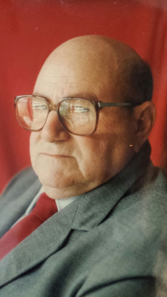 La imagen tiene un atributo ALT vacío; su nombre de archivo es 20161109_020823000_ios.jpg