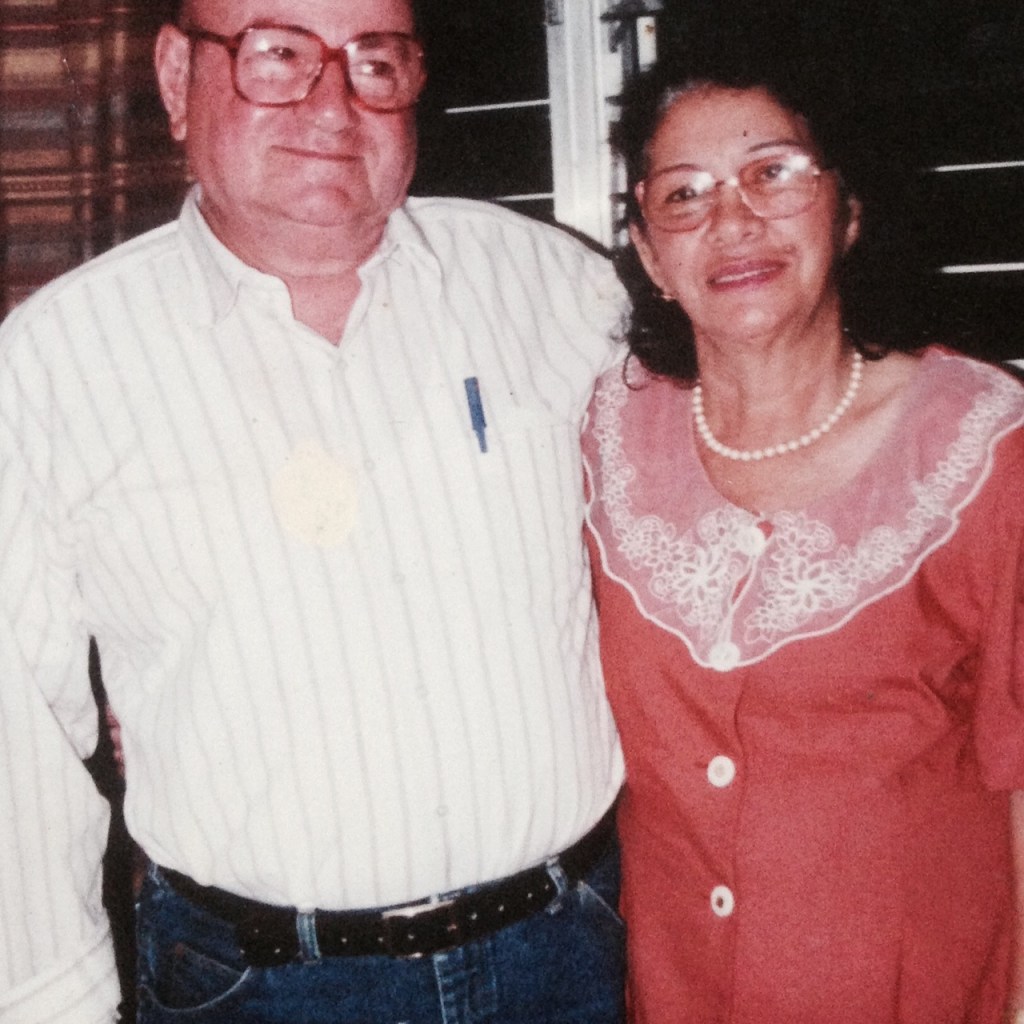 La imagen tiene un atributo ALT vacío; su nombre de archivo es 20161109_020842000_ios.jpg