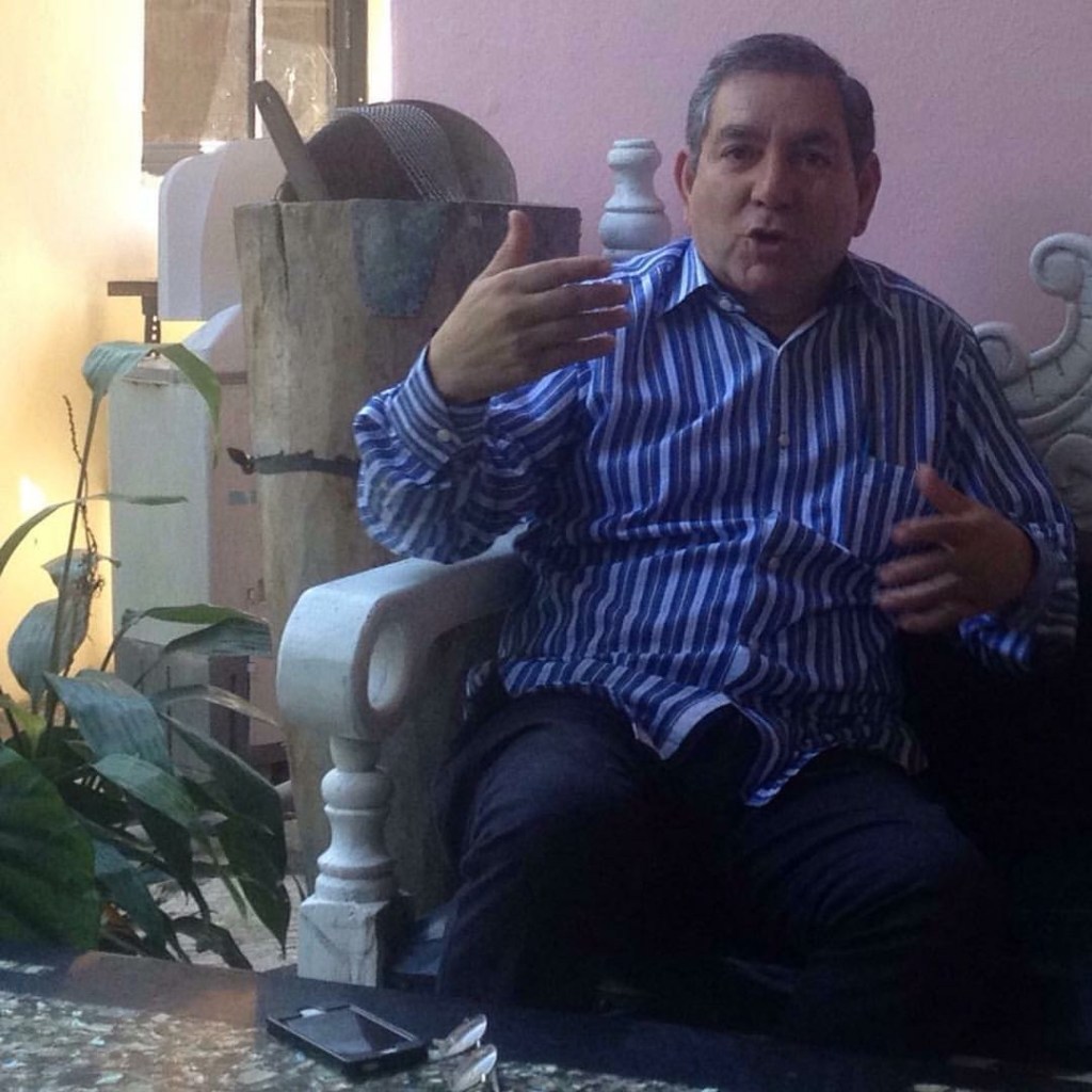 La imagen tiene un atributo ALT vacío; su nombre de archivo es 20170406_133538000_ios.jpg