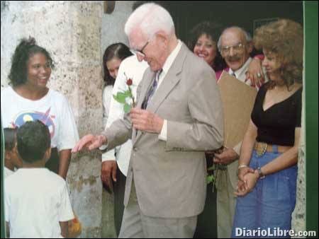 La imagen tiene un atributo ALT vacío; su nombre de archivo es 20170413_031738000_ios.jpg