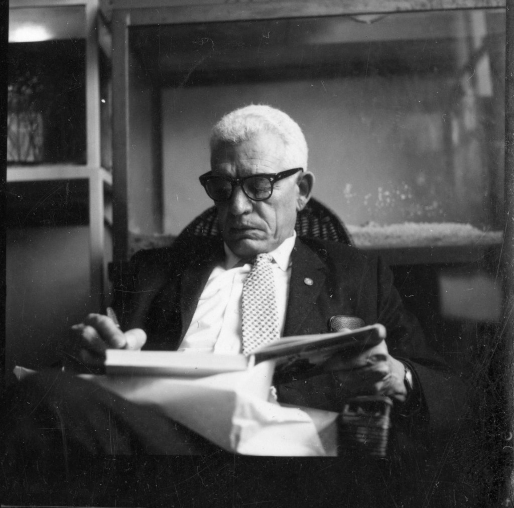 La imagen tiene un atributo ALT vacío; su nombre de archivo es 20170701_022721054_ios.jpg