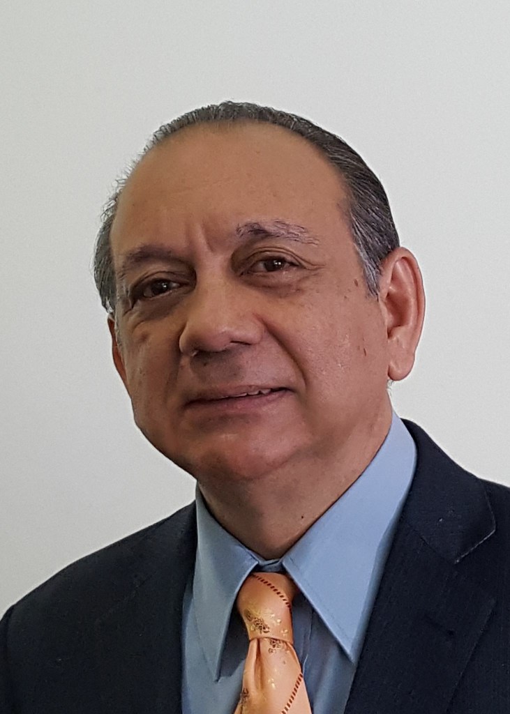 La imagen tiene un atributo ALT vacío; su nombre de archivo es 20170816_181300120_ios.jpg