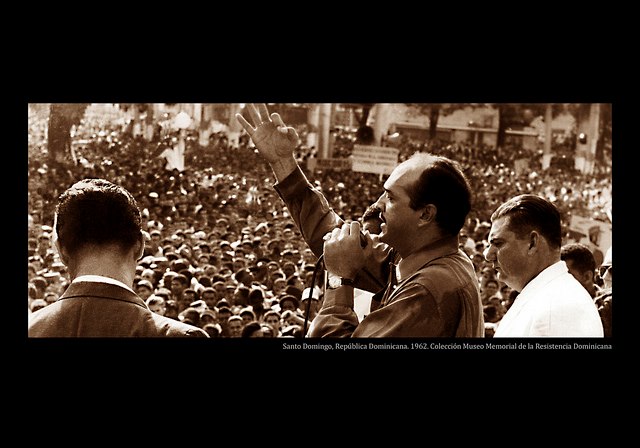 La imagen tiene un atributo ALT vacío; su nombre de archivo es 253427102_363452102178804_2861293176769018371_n-1.jpg