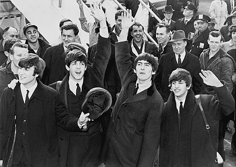 La imagen tiene un atributo ALT vacío; su nombre de archivo es 480px-the_beatles_in_america.jpg