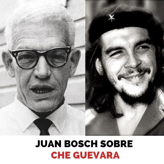 La imagen tiene un atributo ALT vacío; su nombre de archivo es 64846195_1672500749560603_287193712780378112_n.jpg