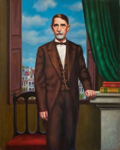 La imagen tiene un atributo ALT vacío; su nombre de archivo es 73c65-vmh3476.jpg