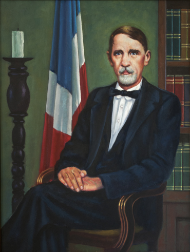 La imagen tiene un atributo ALT vacío; su nombre de archivo es 10991272_864611076916166_355123372142097443_n.jpg