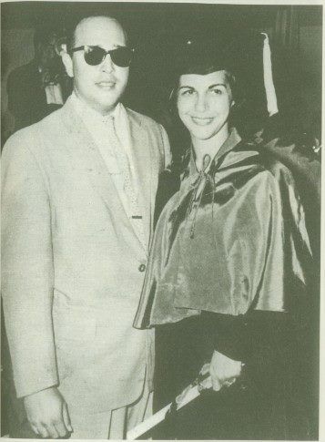 La imagen tiene un atributo ALT vacío; su nombre de archivo es 8100bfb63ffd0529fb198f81a85a25e8.jpg