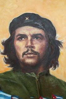 La imagen tiene un atributo ALT vacío; su nombre de archivo es che2.jpg