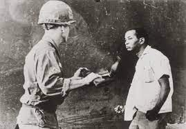 La imagen tiene un atributo ALT vacío; su nombre de archivo es descarga-4.jpg