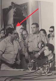 La imagen tiene un atributo ALT vacío; su nombre de archivo es descarga-6.jpg