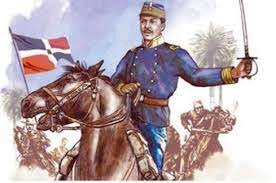 La imagen tiene un atributo ALT vacío; su nombre de archivo es descarga-7.jpg