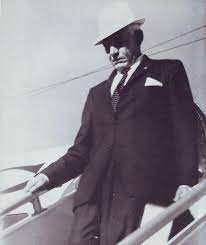 La imagen tiene un atributo ALT vacío; su nombre de archivo es descarga-8.jpg